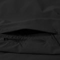 Мъжки шорти за колоездене Endura Alltrack Ride Over Short black 8
