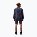 Мъжко яке за колоездене Endura Alltrack Ride Packable Jacket carbon grey 2