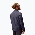 Мъжко яке за колоездене Endura Alltrack Ride Packable Jacket carbon grey 3