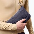 Мъжко яке за колоездене Endura Alltrack Ride Packable Jacket carbon grey 6