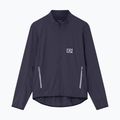 Мъжко яке за колоездене Endura Alltrack Ride Packable Jacket carbon grey 7