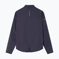Мъжко яке за колоездене Endura Alltrack Ride Packable Jacket carbon grey 8