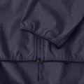 Мъжко яке за колоездене Endura Alltrack Ride Packable Jacket carbon grey 9