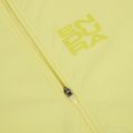Мъжко яке за колоездене Endura Alltrack Ride Packable Jacket oil seed 3