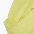 Мъжко яке за колоездене Endura Alltrack Ride Packable Jacket oil seed 4