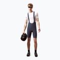 Мъжки шорти за колоездене Endura Loop Bibshort carbon grey 2