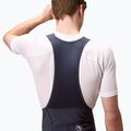 Мъжки шорти за колоездене Endura Loop Bibshort carbon grey 6