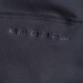 Мъжки шорти за колоездене Endura Loop Bibshort carbon grey 10