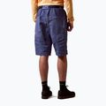 Мъжки шорти за колоездене Endura Hummvee Short indigo rock 3
