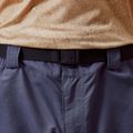 Мъжки шорти за колоездене Endura Hummvee Short indigo rock 5