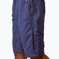 Мъжки шорти за колоездене Endura Hummvee Short indigo rock 7