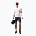 Мъжки колоездачни шорти Endura Loop Waist Short carbon grey 2