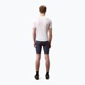 Мъжки шорти за колоездене Endura Loop Waist Short carbon grey 3
