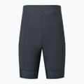 Мъжки шорти за колоездене Endura Loop Waist Short carbon grey 6