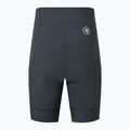 Мъжки колоездачни шорти Endura Loop Waist Short carbon grey 7