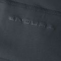 Мъжки шорти за колоездене Endura Loop Waist Short carbon grey 9
