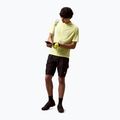 Мъжки шорти за колоездене Endura Loop Cargo Short black 2