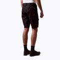 Мъжки шорти за колоездене Endura Loop Cargo Short black 3