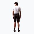 Мъжки колоездачни шорти Endura Loop Cargo Short black 4