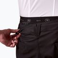 Мъжки шорти за колоездене Endura Loop Cargo Short black 6