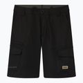 Мъжки шорти за колоездене Endura Loop Cargo Short black 7