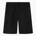 Мъжки колоездачни шорти Endura Loop Cargo Short black 8