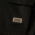 Мъжки колоездачни шорти Endura Loop Cargo Short black 9