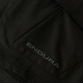 Мъжки шорти за колоездене Endura Loop Cargo Short black 10