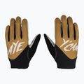 Мъжки велосипедни ръкавици Endura Hummvee Lite Icon trail bronze 2