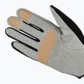 Мъжки велосипедни ръкавици Endura Hummvee Lite Icon trail bronze 4