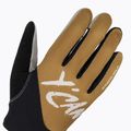 Мъжки велосипедни ръкавици Endura Hummvee Lite Icon trail bronze 5
