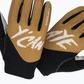 Мъжки велосипедни ръкавици Endura Hummvee Lite Icon trail bronze 6