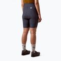 Дамски шорти за колоездене Endura Loop Waist Short W carbon grey 3