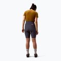Дамски шорти за колоездене Endura Loop Waist Short W carbon grey 4