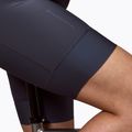 Дамски шорти за колоездене Endura Loop Waist Short W carbon grey 6