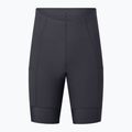 Дамски шорти за колоездене Endura Loop Waist Short W carbon grey 7