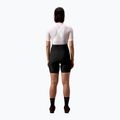 Дамски шорти за колоездене Endura Loop Bibshort black 3