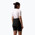 Дамски шорти за колоездене Endura Loop Bibshort black 4