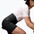 Дамски шорти за колоездене Endura Loop Bibshort black 6