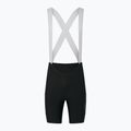 Дамски шорти за колоездене Endura Loop Bibshort black 7