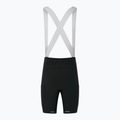 Дамски шорти за колоездене Endura Loop Bibshort black 8