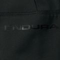 Дамски шорти за колоездене Endura Loop Bibshort black 9