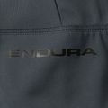 Дамски шорти за колоездене Endura Loop Bibshort carbon grey 9