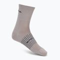 Дамски чорапи Endura Coolmax Race 3 pairs W end purple 2