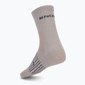 Дамски чорапи Endura Coolmax Race 3 pairs W end purple 5