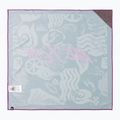 Кърпа за колоездене Endura Alltrack Ride Resort Bandana carbon grey 2