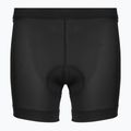 Детски шорти за колоездене Endura MT500 Burner Short Jr black 5