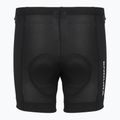 Детски шорти за колоездене Endura MT500 Burner Short Jr black 6