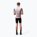 Мъжка тениска за колоездене Endura FS260 Std titanium 4