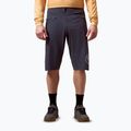 Мъжки шорти за колоездене Endura Singletrack Lite Short Std carbon grey